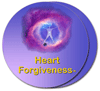 Heart Forgiveness - 2 CD Set