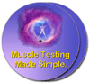 Muscle Testing Made Simple