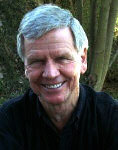 Ed Carlson Founder of Energy Essentials and Developer of Core Health photo